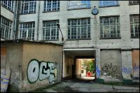 Bild (54)